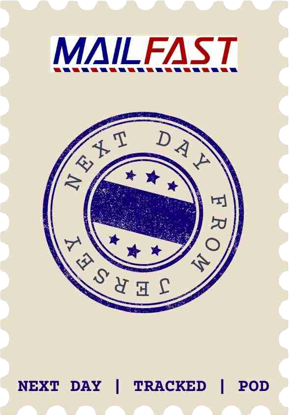 Stamp